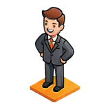sellitlikeapro logo